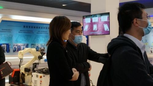 南海区人民政府门户网站技术推广服务介绍