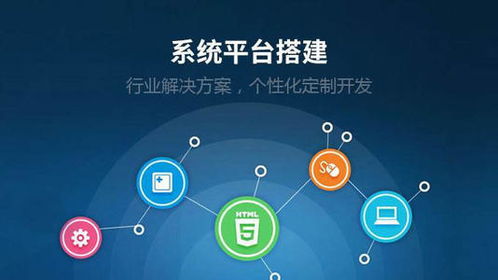 巢音数字藏品APP开发 技术赋能与创新推广策略